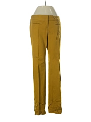 Ann Taylor LOFT Casual Pants (view 1)