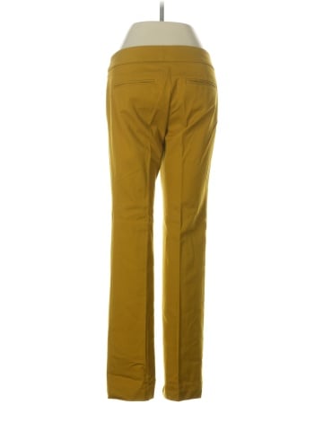 Ann Taylor LOFT Casual Pants (view 2)