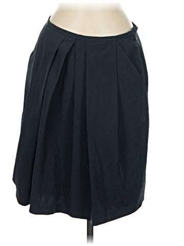 Brooks Brothers 346 Formal Skirt (view 1)