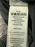 P.E Nation Black Active Pants Size M - photo 8