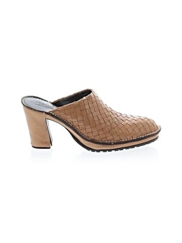 Donald J Pliner Mule/Clog (view 1)