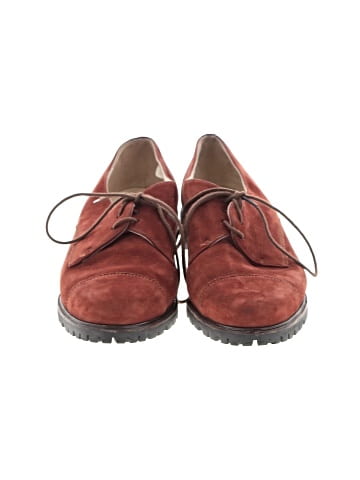 Bally Flats (view 2)