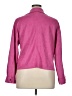Moa Moa Pink Jacket Size XL - photo 2