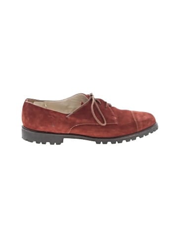 Bally Flats (view 1)