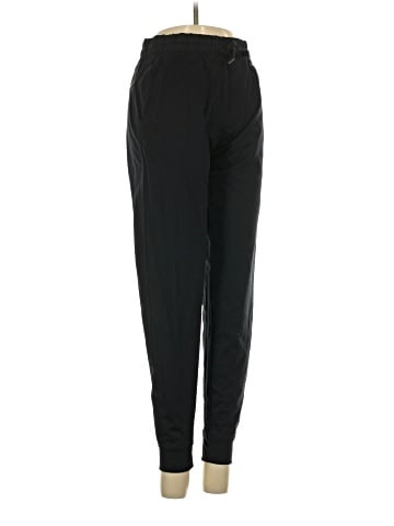 Sportiqe Track Pants (view 1)