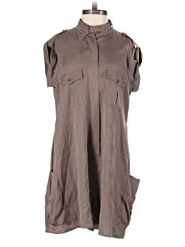 Bcbgmaxazria Romper