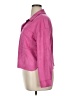 Moa Moa Pink Jacket Size XL - photo 5