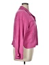 Moa Moa Pink Jacket Size XL - photo 4