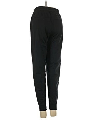 Sportiqe Track Pants (view 2)