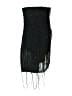 Unbranded Black Scarf One size - photo 2