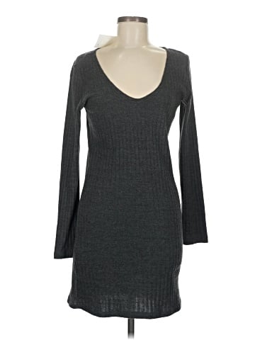 MNG Suit Casual Dress (view 1)