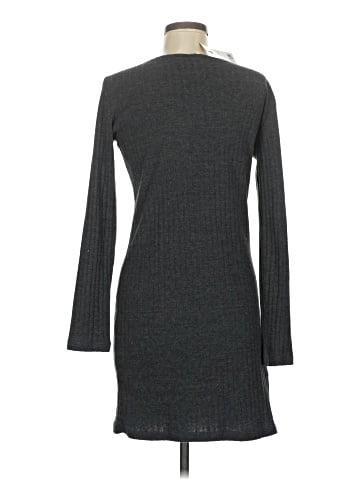 MNG Suit Casual Dress (view 2)