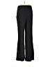 Joyspun Chevron-herringbone Black Dress Pants Size S - photo 2