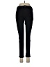 Just Black Black Jeggings Size 29 waist (petite) - photo 1