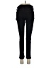 Just Black Black Jeggings Size 29 waist (petite) - photo 2