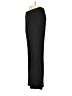 Joyspun Chevron-herringbone Black Dress Pants Size S - photo 5