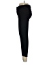 Just Black Black Jeggings Size 29 waist (petite) - photo 5