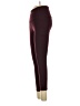 Skechers Burgundy Active Pants Size XS - photo 5