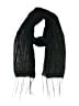 Unbranded Black Scarf One size - photo 1