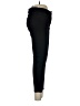 Just Black Black Jeggings Size 29 waist (petite) - photo 4