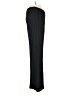 Joyspun Chevron-herringbone Black Dress Pants Size S - photo 4