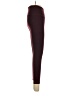 Skechers Burgundy Active Pants Size XS - photo 4