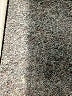 Lularoe Argyle Pink Leggings Size 1X (Tall & Curvy) - photo 9