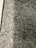 Lularoe Argyle Pink Leggings Size 1X (Tall & Curvy) - photo 10