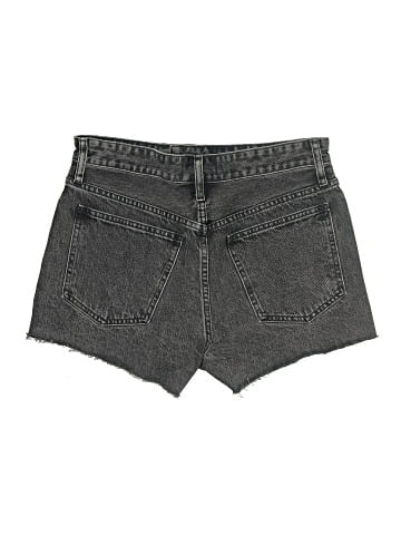 Madewell Denim Shorts (view 2)