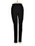 Levi's Black Jeggings Size 26 waist - photo 1