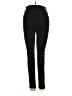 Levi's Black Jeggings Size 26 waist - photo 2