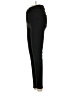 Levi's Black Jeggings Size 26 waist - photo 5