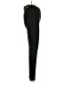 Levi's Black Jeggings Size 26 waist - photo 4