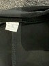 Unbranded Black Casual Pants Size XL - photo 4