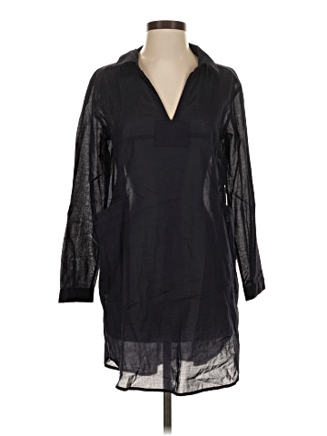 Gap Body Cocktail Dress (view 1)