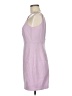 Lulus Purple Cocktail Dress Size M - photo 5