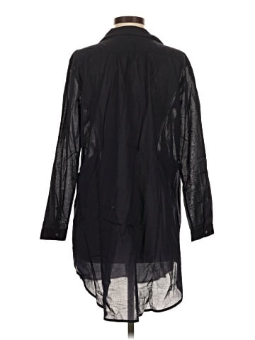 Gap Body Cocktail Dress (view 2)