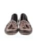VANELi Brown Tan Flats Size 8 1/2 - photo 2