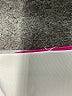 Unbranded Color Block Burgundy Swimsuit Bottoms Size L (estimated) - photo 3