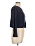 Society + Stitch Blue Pullover Sweater Size L - photo 4