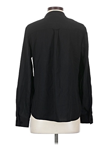 Covington Long Sleeve Blouse (view 2)