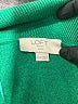Ann Taylor LOFT Outlet Green Pullover Sweater Size XS (petite) - photo 7