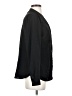Covington Black Long Sleeve Blouse Size S - photo 4
