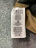 MICHAEL Michael Kors 100% Polyester Animal Print Brown Casual Dress Size 6 - photo 8