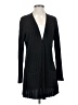 Mansio Black Cardigan Size S - photo 1