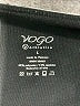 Vogo Graphic Silver Active Pants Size L - photo 7