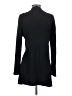 Mansio Black Cardigan Size S - photo 2