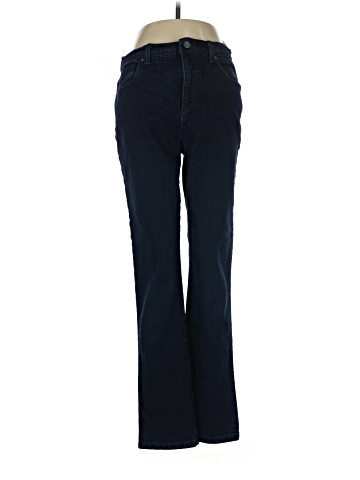Glo Jeans (view 1)