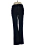 Glo Blue Jeans Size 8 - photo 1