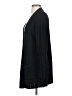 Mansio Black Cardigan Size S - photo 5